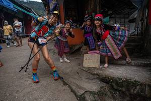 BIB: 
                            <button type="button" onclick="openModal(22795684)" class="btn btn-primary btn-sm float-right btn-popup" data-toggle="modal" data-target=".modal-high-quality">
                        <i class="fas fa-shopping-cart"></i> Add to Cart
                    </button>
                                            <button type="button" onclick="isThisMe(22795684, true)" class="btn btn-success btn-sm float-right btn-popup btn-isme hidden" data-toggle="tooltip" data-placement="bottom" title="นี่คือรูปของคุณใช่ไหม คลิกที่นี่เพื่อเอาเข้าอัลบั้ม">
                        <i class="fas fa-plus"></i> Add to album
                    </button>
                    <button type="button" onclick="isThisMe(22795684, false)" class="btn btn-warning btn-sm float-right btn-popup btn-isnotme hidden">
                        <i class="fas fa-ban"></i> Remove from album
                    </button>